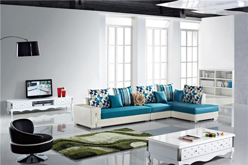 铜仁沙发摆放风水知识 铜仁沙发摆放风水知识