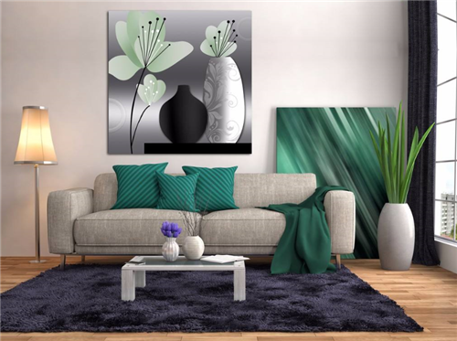 铜仁沙发摆放风水位置 铜仁沙发摆放风水位置