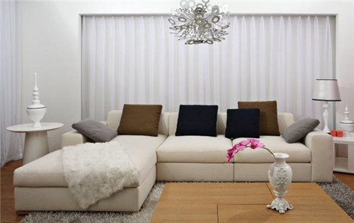 铜仁沙发摆放风水禁忌 铜仁沙发摆放风水禁忌